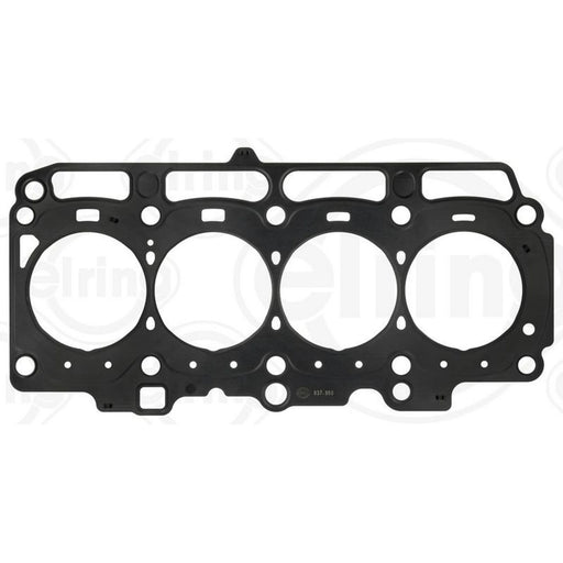 Elring Cylinder Head Gasket 0mm Thick 837.860