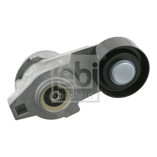 Febi Auxiliary Belt Tensioner 22807