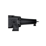 Hella Worklight High 1GJ 358 197-621