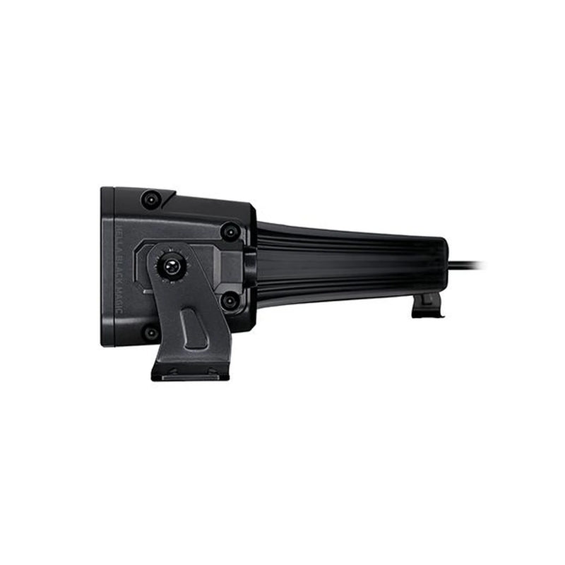 Hella Worklight High 1GJ 358 197-621