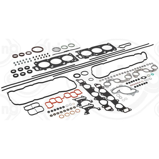 Elring Toyota Full Set 946.040