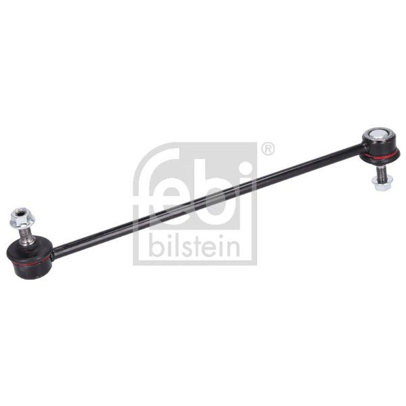 Febi Stabiliser Bar Link Coupling Rod Front Right 184869
