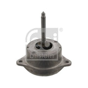 Febi Engine Mount Mounting both sides 34849