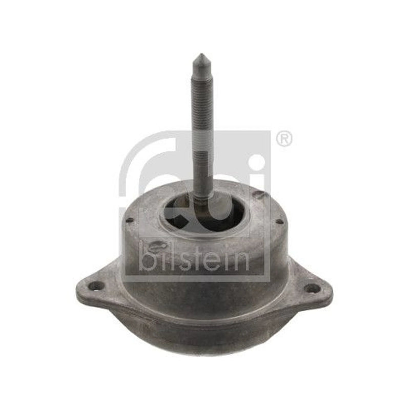Febi Engine Mount Mounting both sides 34849