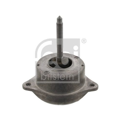 Febi Engine Mount Mounting both sides 34849