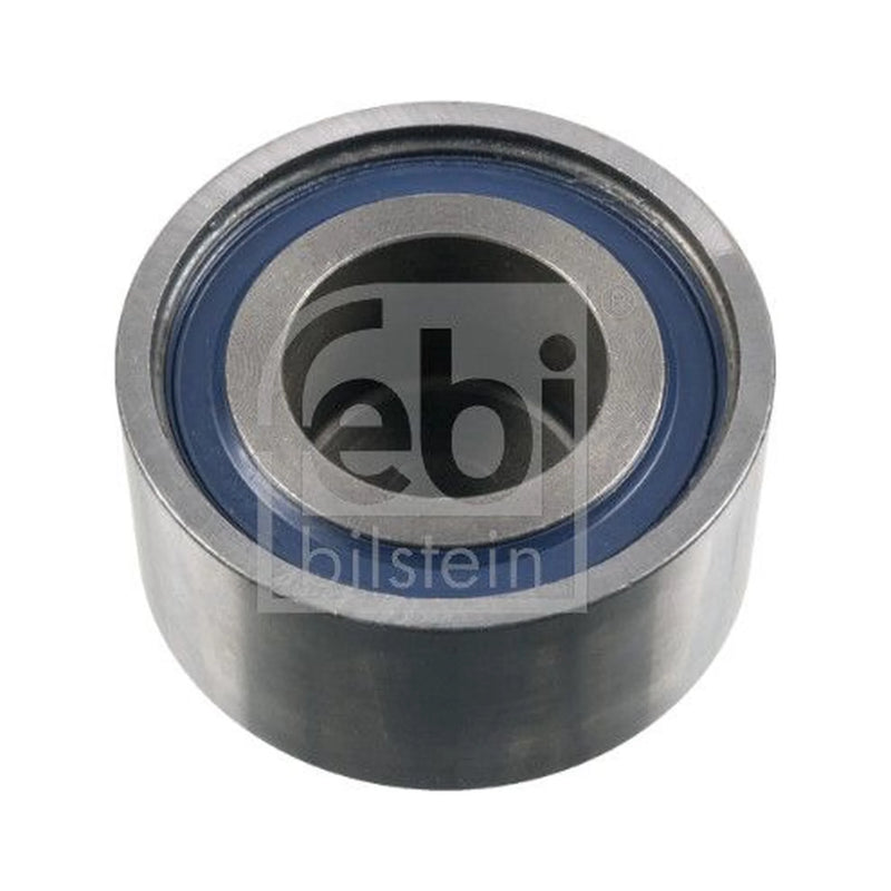 Febi Timing Belt Deflection Pulley/Guide Pulley 65mm OD ID Wide 10661