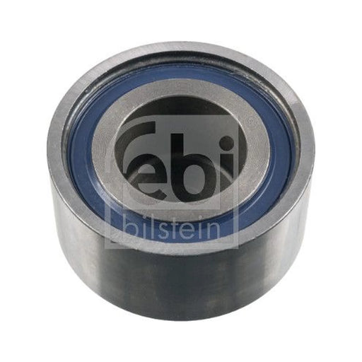 Febi Timing Belt Deflection Pulley/Guide Pulley 65mm OD ID Wide 10661