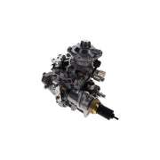 Bosch Diesel Injection Pump 0 460 424 472