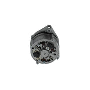 Bosch Car Alternator 12V 1 986 A00 684