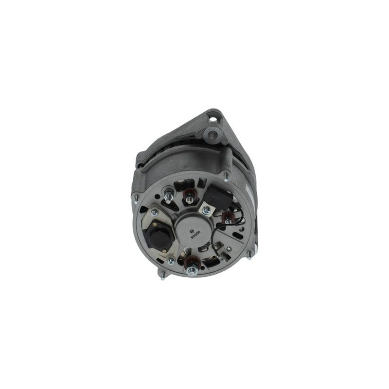 Bosch Car Alternator 12V 1 986 A00 684