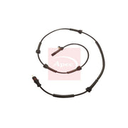 Apec ABS Wheel Speed Sensor Front Left ABS1194