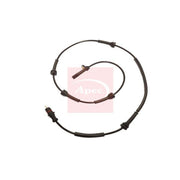 Apec ABS Wheel Speed Sensor Front Left ABS1194