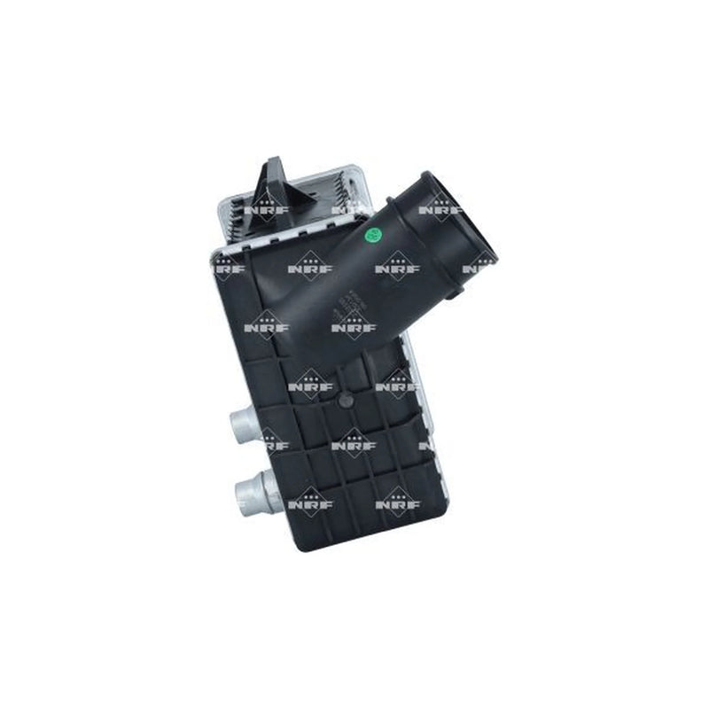 NRF Intercooler (Charge Air Cooler) 309134