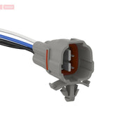 Denso O2 Lambda Oxygen Sensor Left DOX-0213