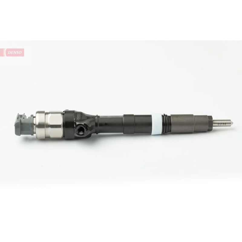 Denso Diesel Injector Nozzle Tip DCRI107580