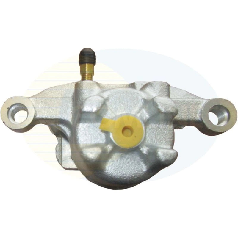 Comline Brake Caliper Assembly Rear Right CBC081R