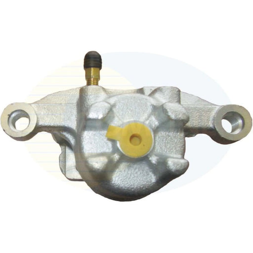 Comline Brake Caliper Assembly Rear Right CBC081R
