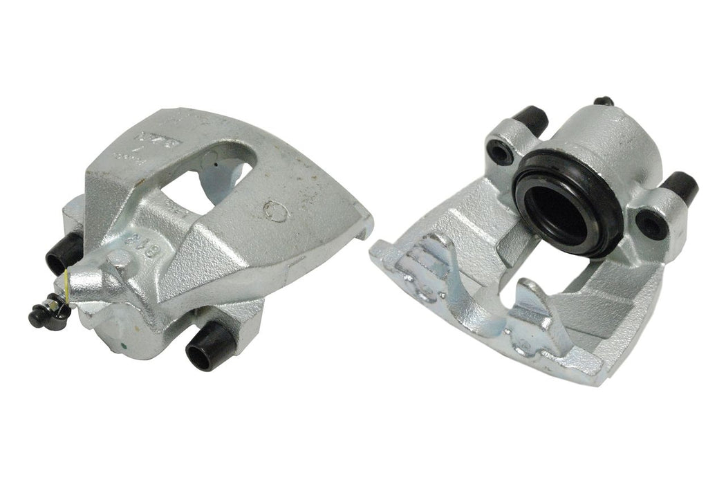 Bosch 0986473385 Brake Caliper