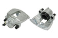 Bosch 0986473385 Brake Caliper