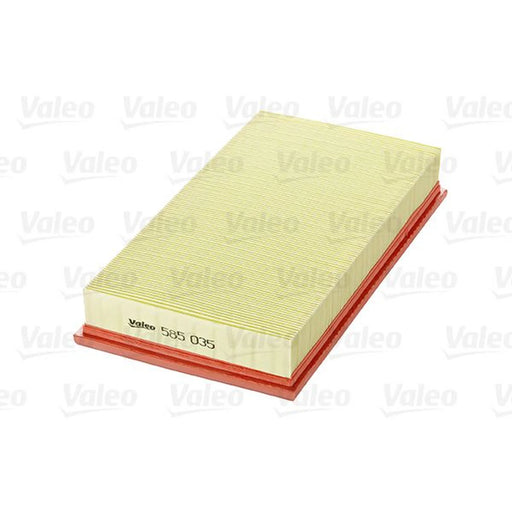 Valeo Engine Air Filter 585035
