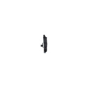 Bosch Alternator Voltage Regulator 1 986 AE0 017