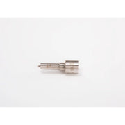 Bosch Fuel Injector Nozzle 0 433 171 961