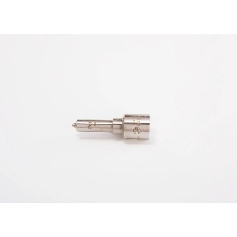 Bosch Fuel Injector Nozzle 0 433 171 961