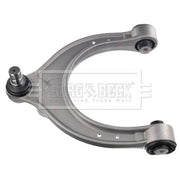 Borg & Beck Control/Trailing Arm BCA7707