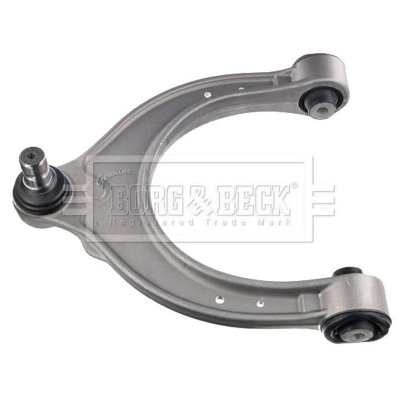 Borg & Beck Control/Trailing Arm BCA7707