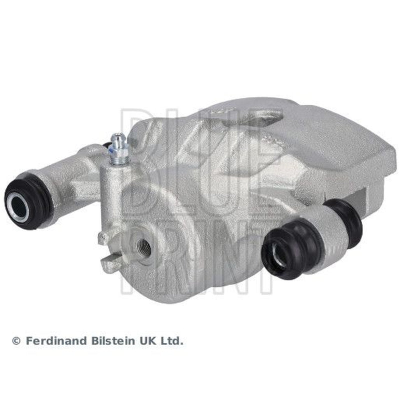Blue Print Brake Caliper Assembly Front Left ADBP450180