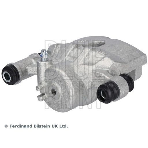 Blue Print Brake Caliper Assembly Front Left ADBP450180