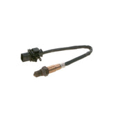 Bosch O2 Lambda Oxygen Sensor 0 281 004 494