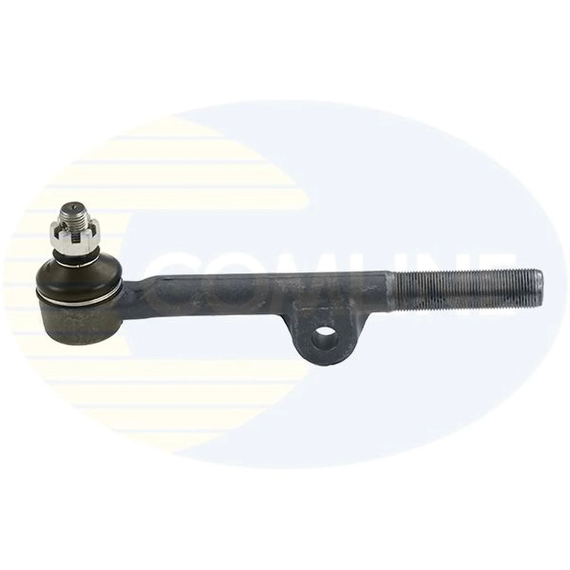 Comline Steering Tie Rod End Ball Joint CTR1100