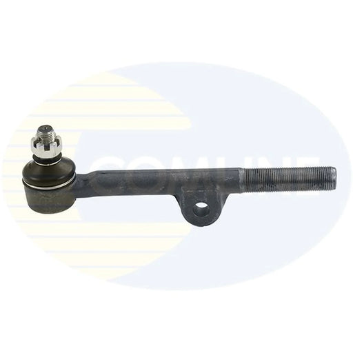 Comline Steering Tie Rod End Ball Joint CTR1100