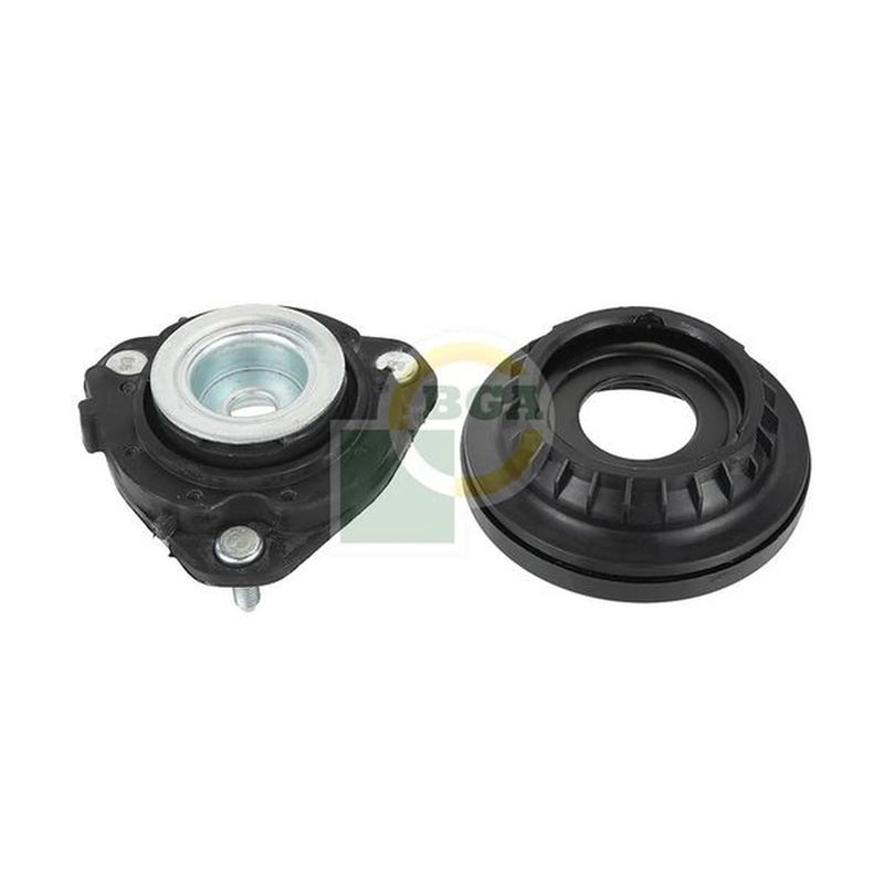 BGA Repair Kit, Suspension Strut Mount Front Axle Right SM2308