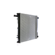 Mahle Engine Radiator CR 126 000S