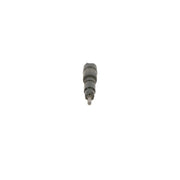 Bosch Injector Nozzle & Holder Assembly 0 432 193 439