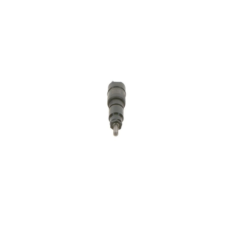 Bosch Injector Nozzle & Holder Assembly 0 432 193 439