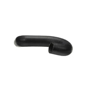 Gates Radiator Coolant Hose 375mm ID 05-1024