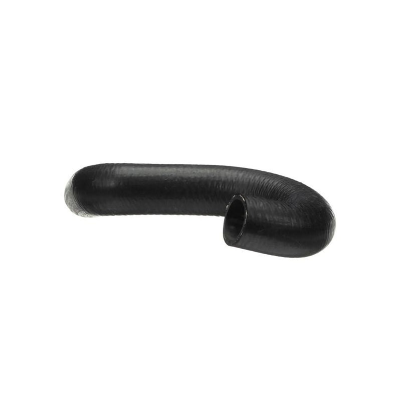 Gates Radiator Coolant Hose 375mm ID 05-1024
