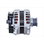 Hella Car Alternator 12V 8EL 015 630-861