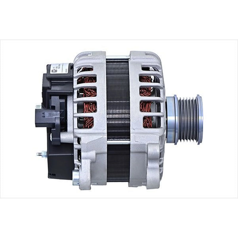 Hella Car Alternator 12V 8EL 015 630-861