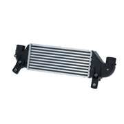 NRF Intercooler (Charge Air Cooler) 30863