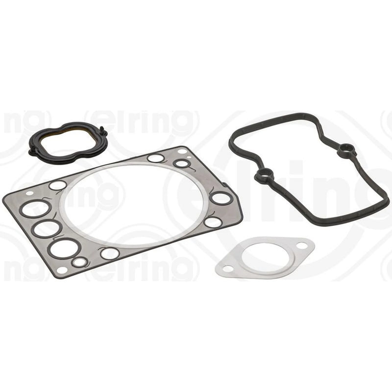 Elring Cylinder Head Gasket Kit 452.170
