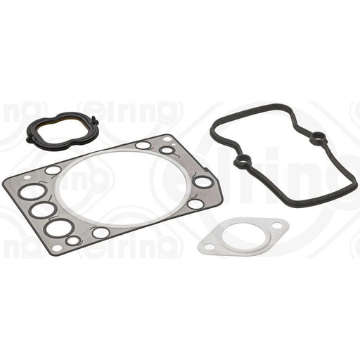 Elring Cylinder Head Gasket Kit 452.170