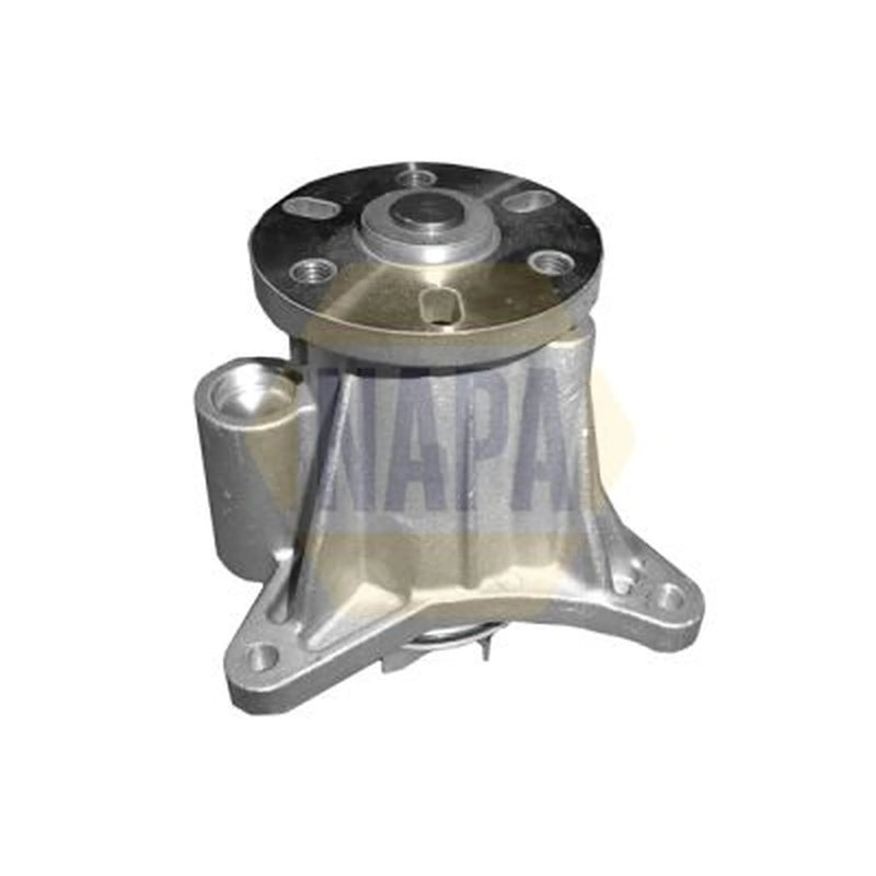 NAPA Engine Cooling Water Pump NWP1150