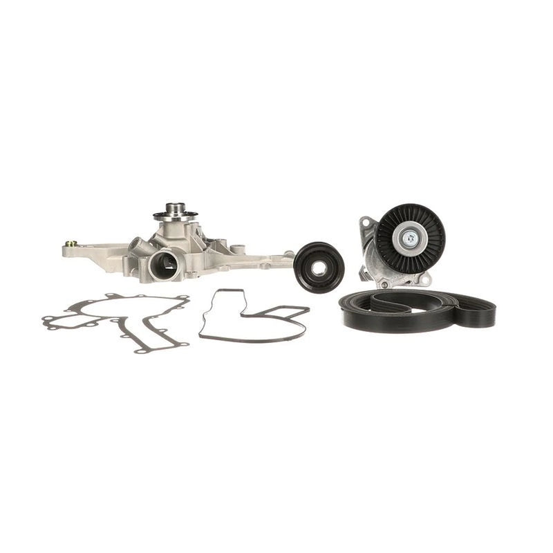 Gates Micro-V Wpk KP16PK2390