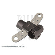 Blue Print Crankshaft Position Sensor ADN17207