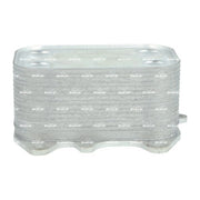 NRF Engine Oil Cooler 31263