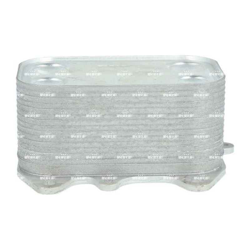 NRF Engine Oil Cooler 31263